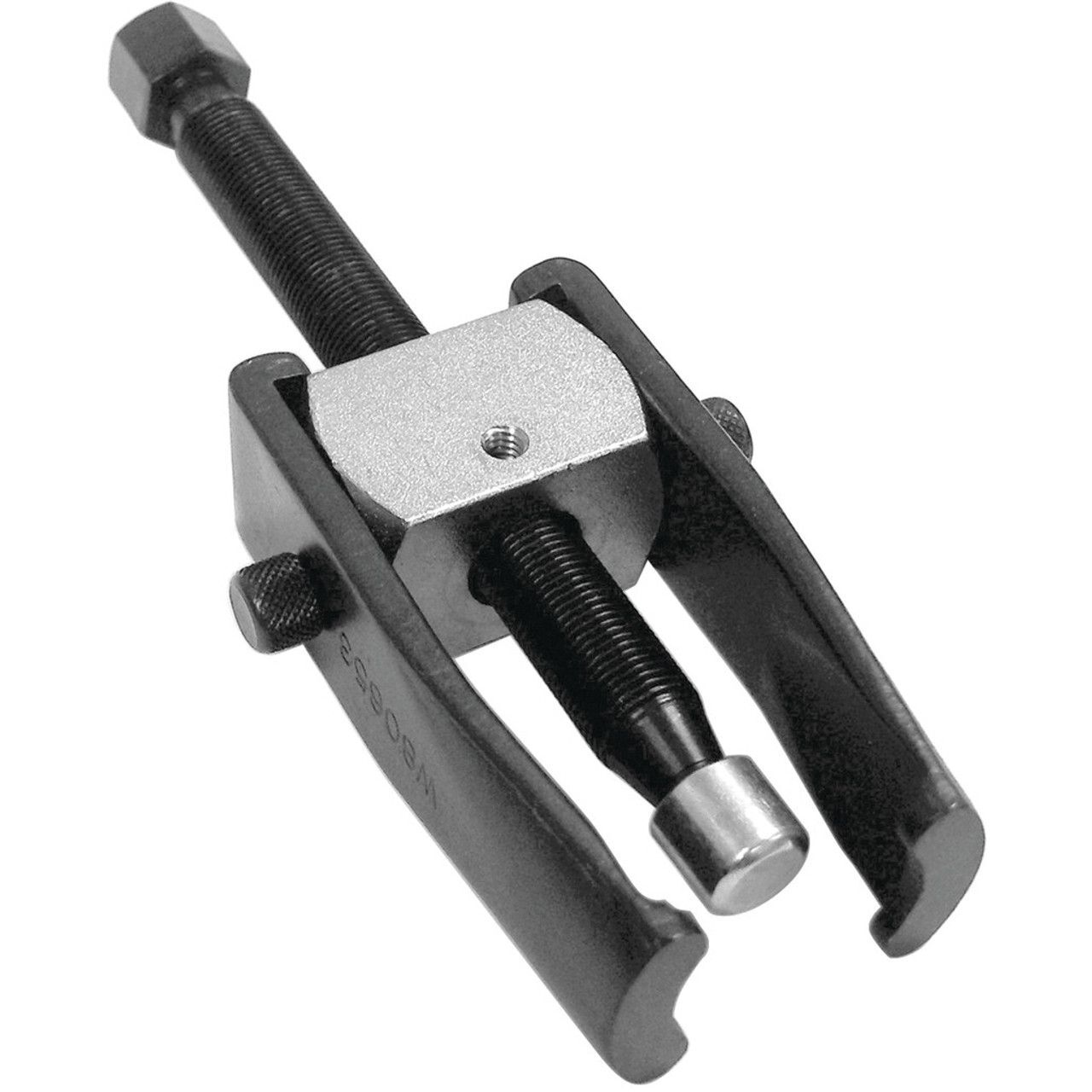 Wilmar Performance Tool Power Steering/Alternator Pulley Puller
