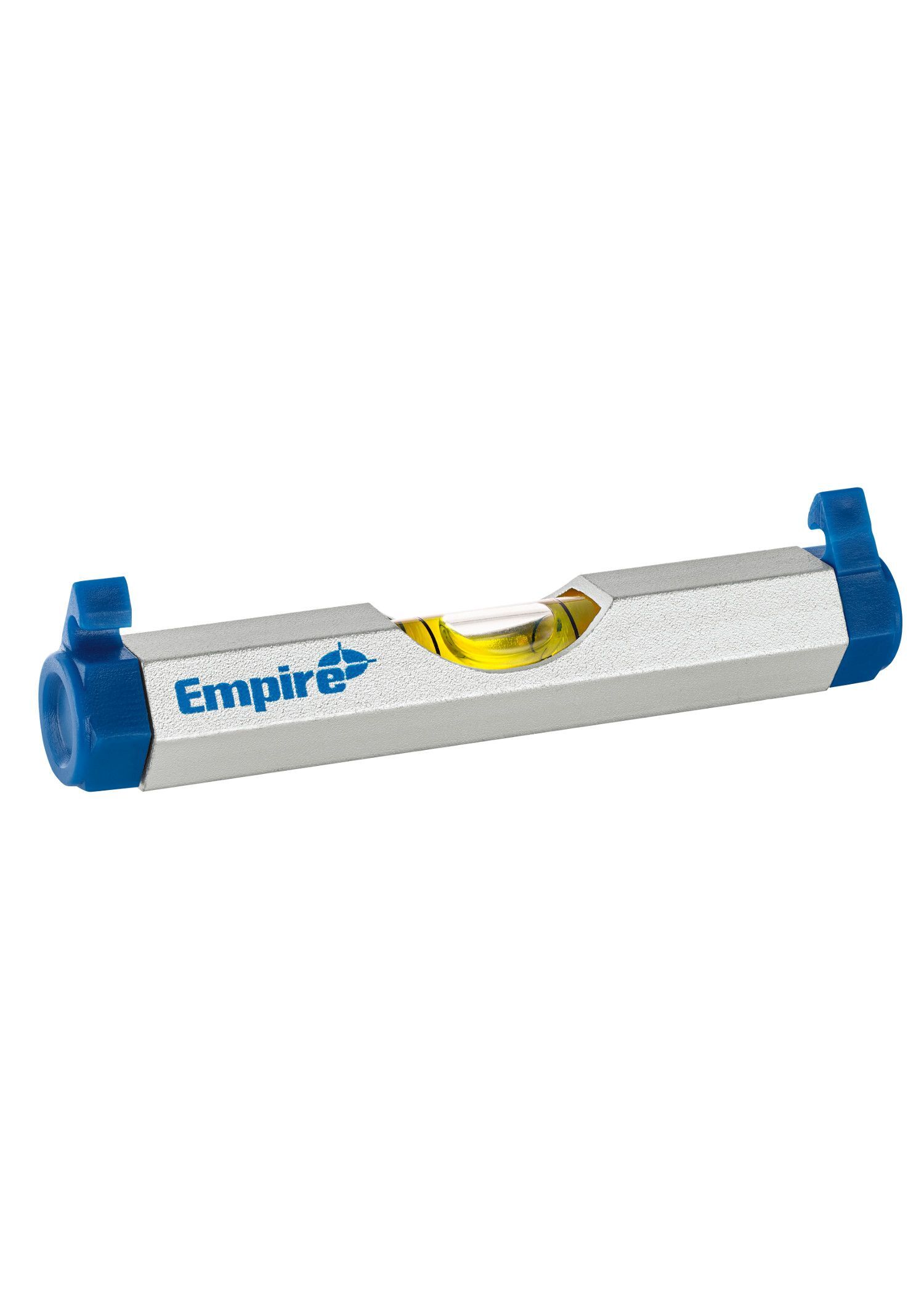 Empire 3-In Aluminum Line Level