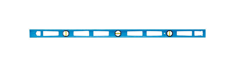 Empire Polycast Level, 48-In