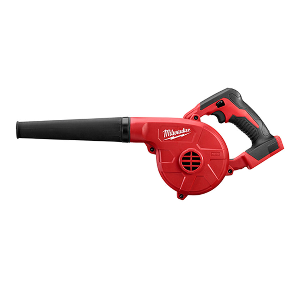 Milwaukee M18 Compact Blower (Tool Only)