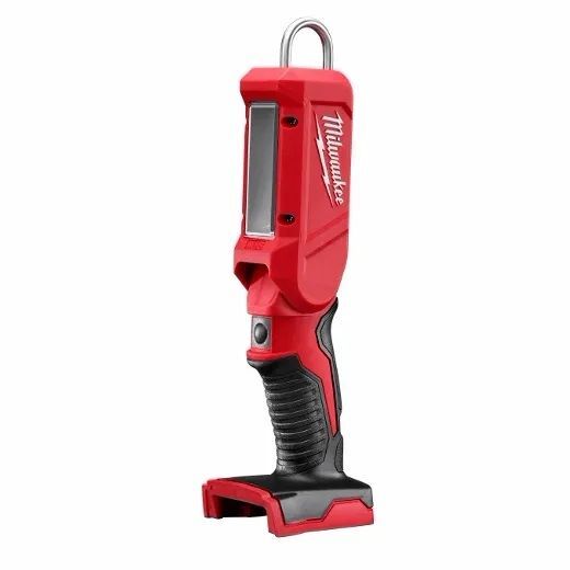Milwaukee M18 Stick Light, 300-Lm (Tool Only)
