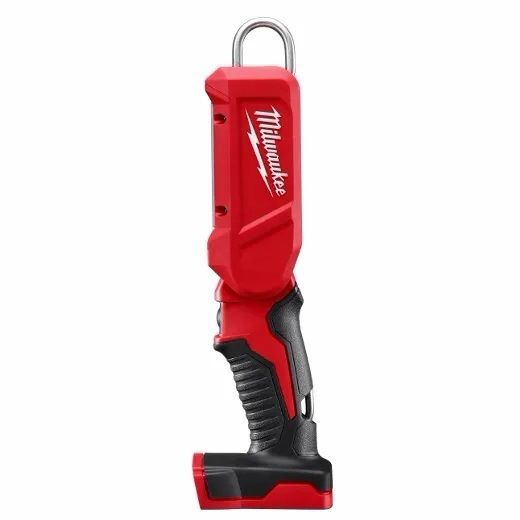 Milwaukee M18 Stick Light, 300-Lm (Tool Only)