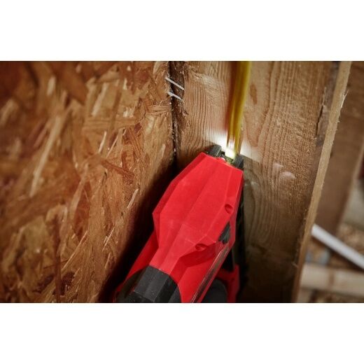 Milwaukee M12 Cable Stapler (Tool Only)