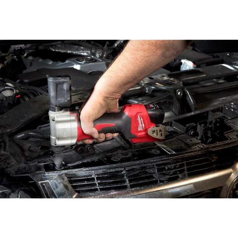 Milwaukee M12 Rivet Tool (Tool Only)