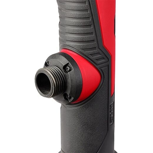 Milwaukee M12 Stick Transfer Pump (Tool Only)