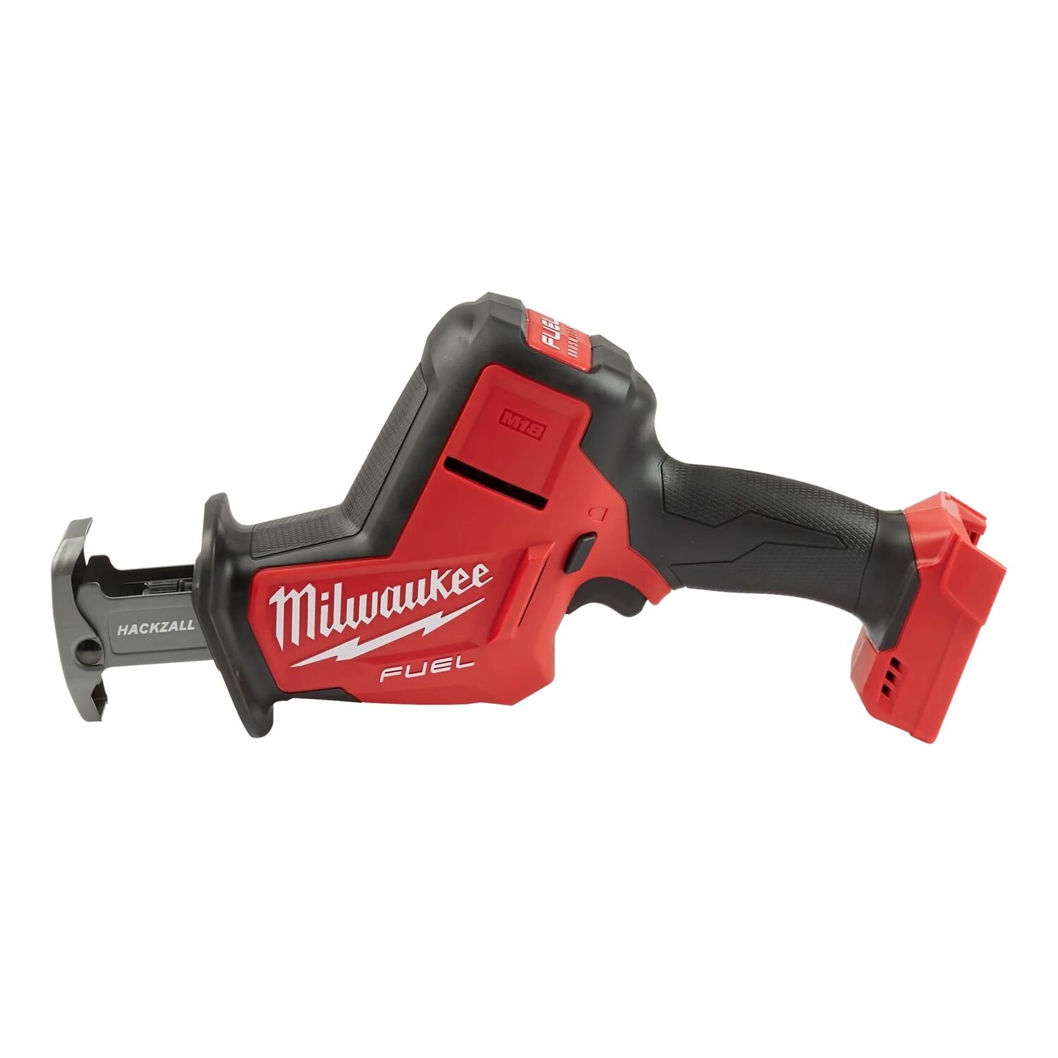 Milwaukee M18 Fuel Hackzall (Tool Only)