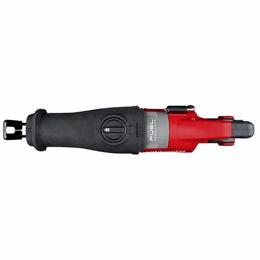 Milwaukee M18 Fuel Super Sawzall Reciprocating Saw (Tool Only)