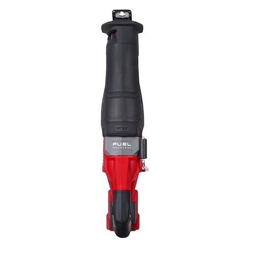 Milwaukee M18 Fuel Sawzall Reciprocating Saw (Tool Only)