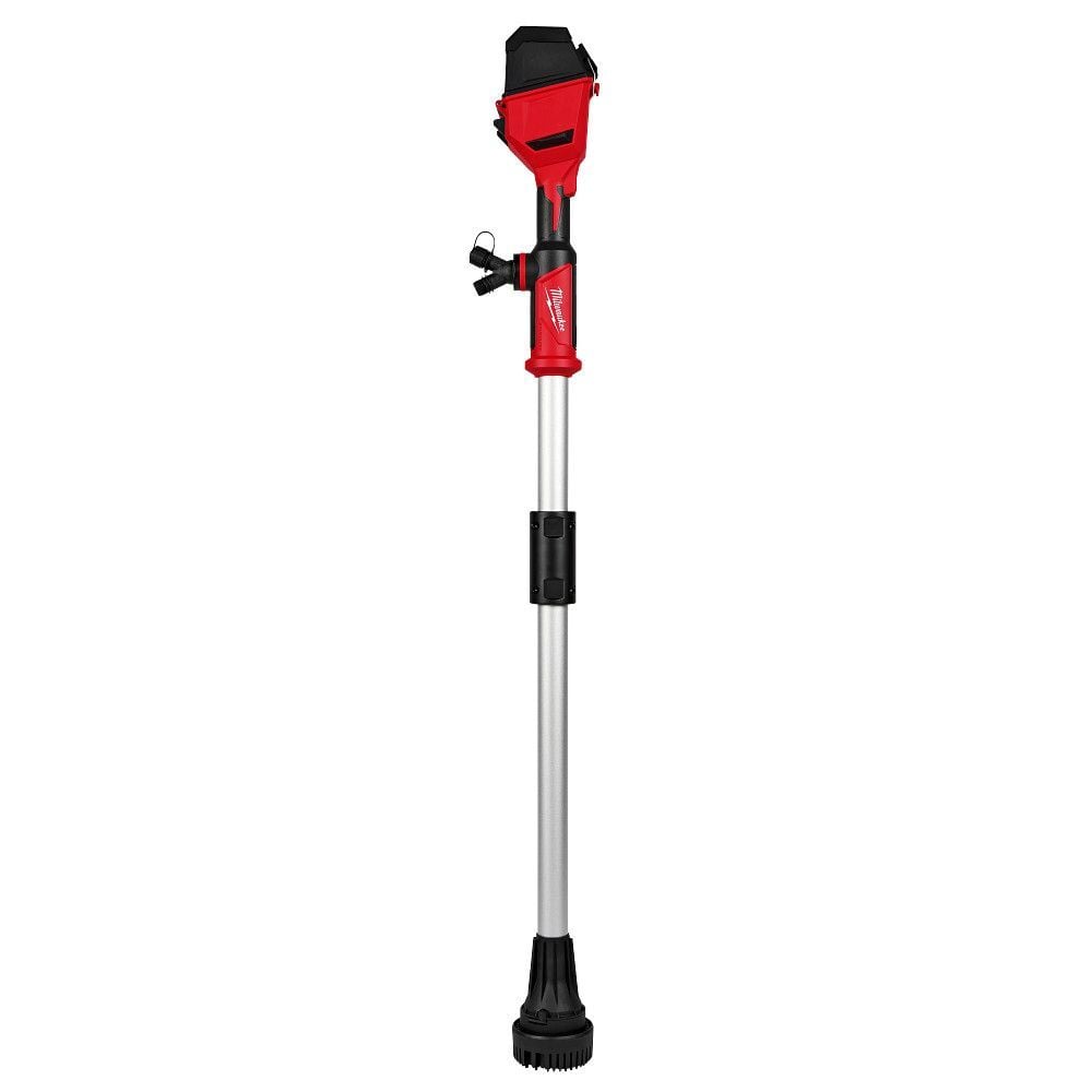 Milwaukee M18 Brushless Stick Transfer Pump (Tool Only)