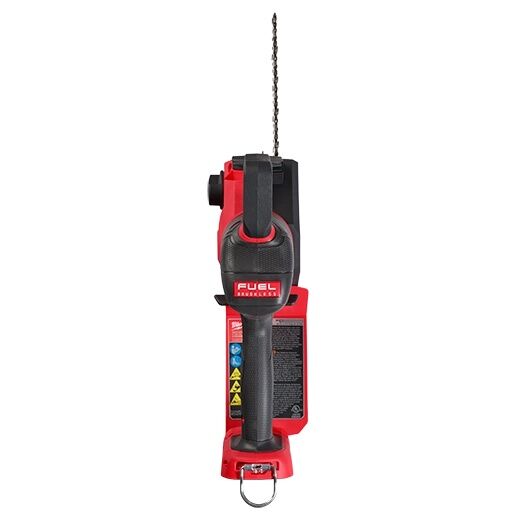 M18 FUEL HATCHET 8PRUNING SAW BT