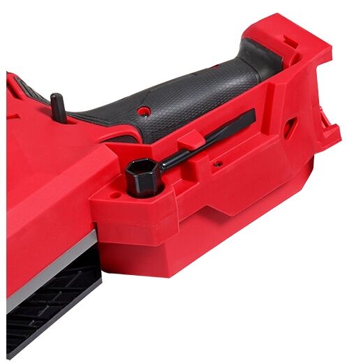 M18 FUEL HATCHET 8PRUNING SAW BT