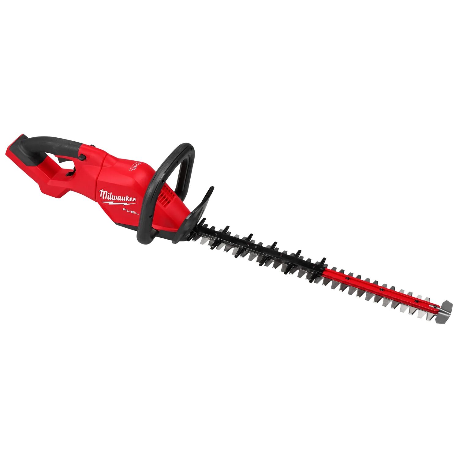 Milwaukee M18 FUEL 24-In Hedge Trimmer