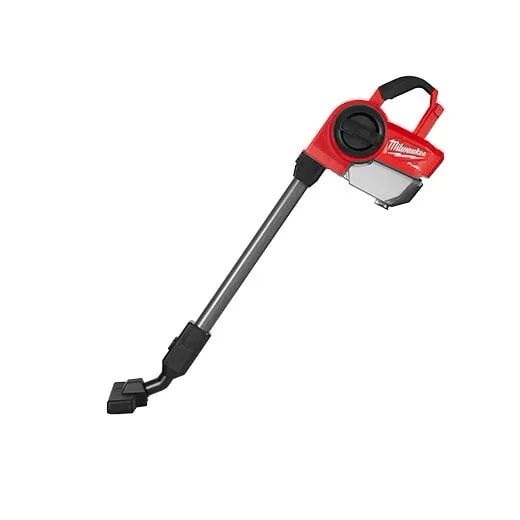 Milwaukee M18 Fuel Compact Vacuum, 0.25-Gal (Tool Only)
