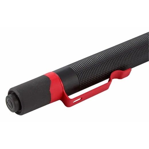 Milwaukee Penlight, 100-Lm, 2-Pk