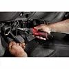 Milwaukee M12 Soldering Iron (Tool Only)