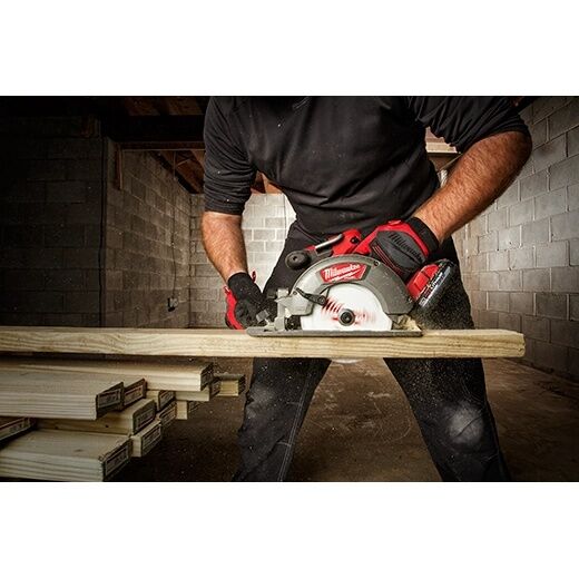 Milwaukee M18 RedLithium High Output CP3.0 Battery, 3-Ah, 2-Pk