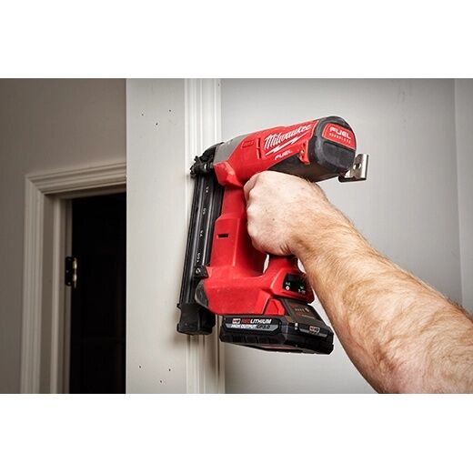 Milwaukee M18 RedLithium High Output CP3.0 Battery, 3-Ah, 2-Pk