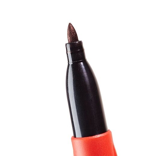 Milwaukee INKZALL Fine Point Black Marker