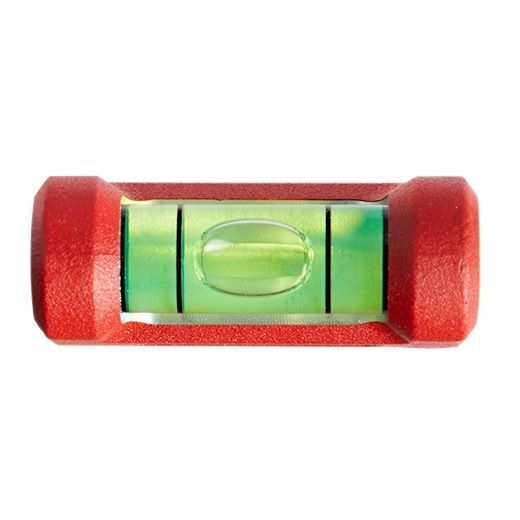 Milwaukee Pipe Lock Level