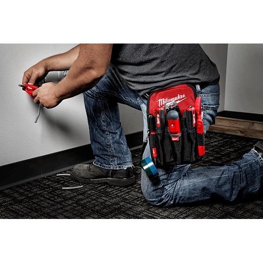 Milwaukee Utility Pouch