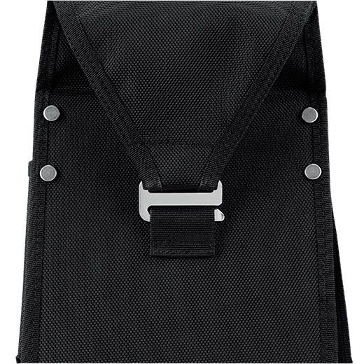 Milwaukee Utility Pouch