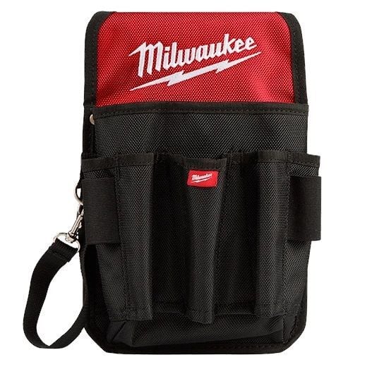 Milwaukee Utility Pouch