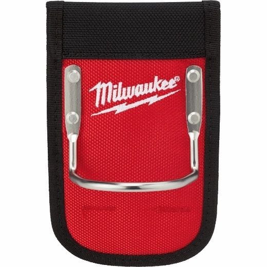 Milwaukee Hammer Loop