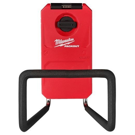 Milwaukee Packout Wide Hook