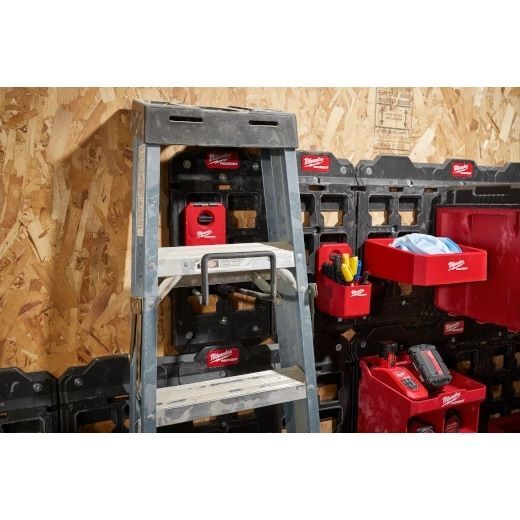 Milwaukee Packout Wide Hook