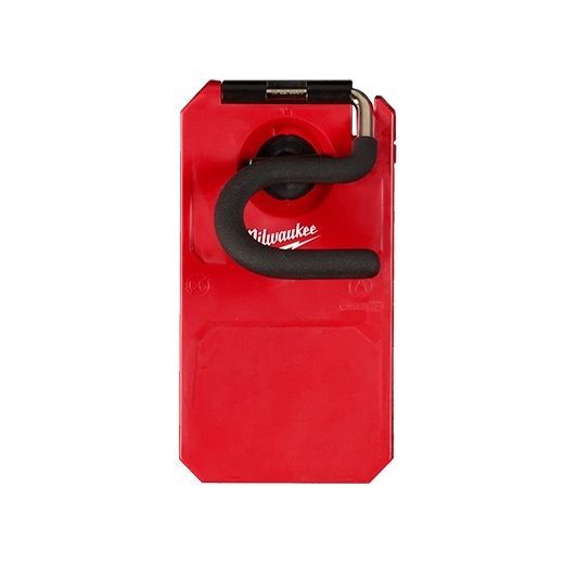 Milwaukee Packout S-Hook, 4-In