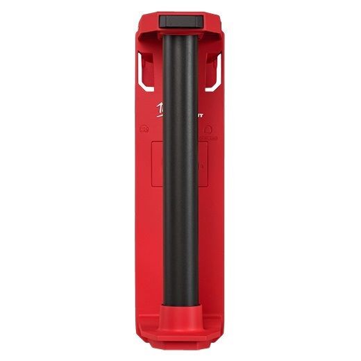Milwaukee Packout Roll Holder