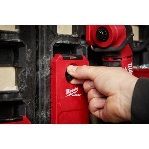 Milwaukee Packout Compact Shelf