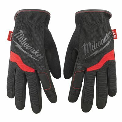 Milwaukee Free Flex Work Gloves - Extra Large