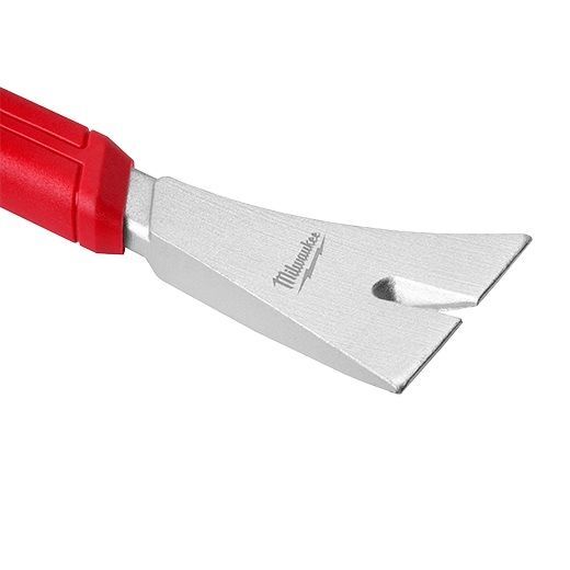 Milwaukee Molding Puller, 10-In