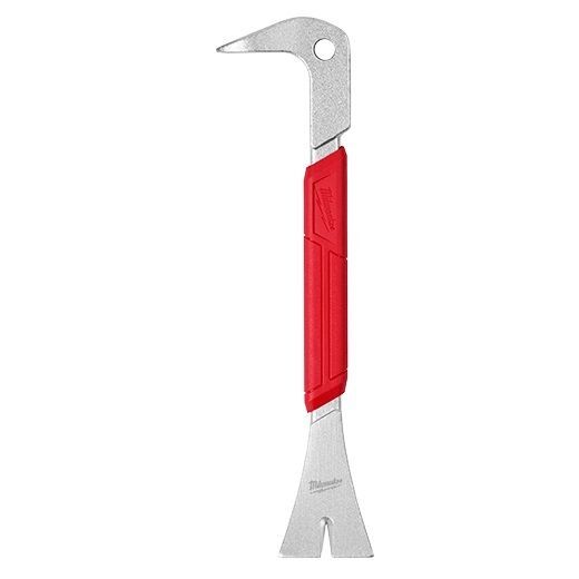 Milwaukee Molding Puller, 10-In