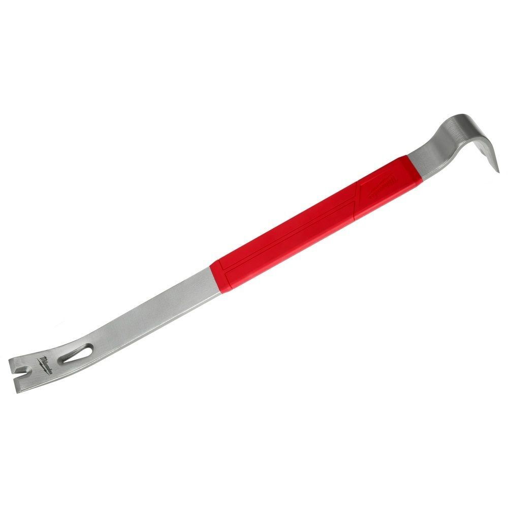 Milwaukee 21-In Pry Bar