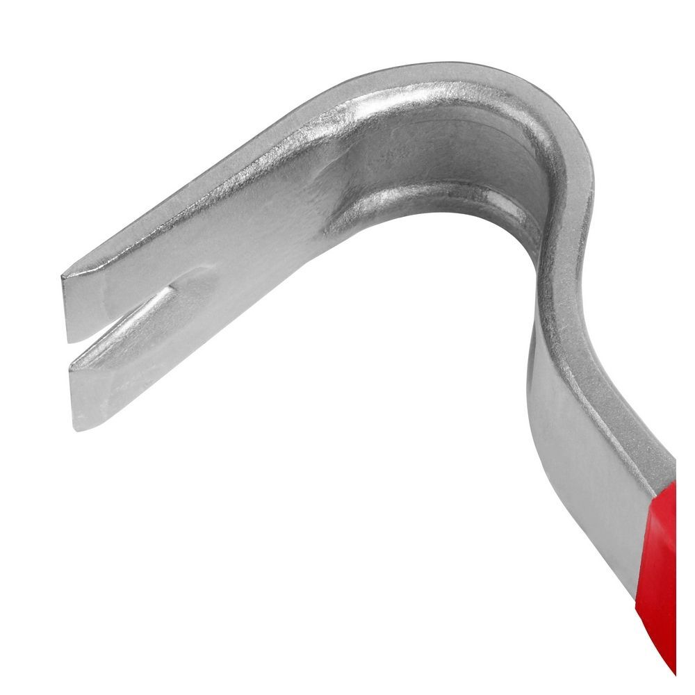Milwaukee 21-In Pry Bar