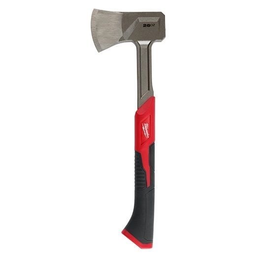 Milwaukee Splitting Axe, 16-In