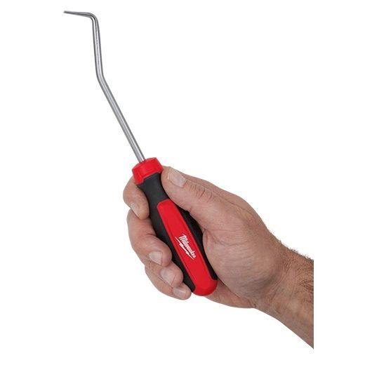 Milwaukee Hose Pick Set, 4-Pk