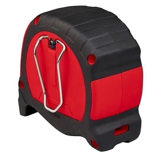 Milwaukee STUD Tape Measures, 35-Ft