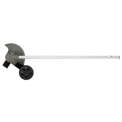 Milwaukee M18 Fuel Quik-Lok Edger Attachment