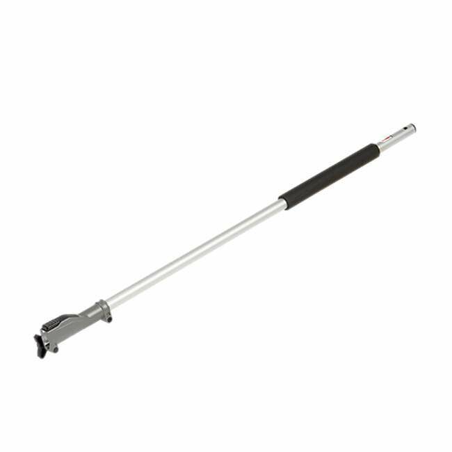 Milwaukee M18 Fuel Quik-Lok 3 ft Attachment Extension