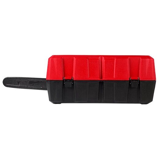 Milwaukee Chainsaw Case