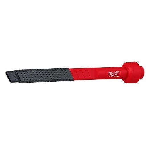 Milwaukee Air-Tip Flexible Long Reach Vacuum Crevice Tool