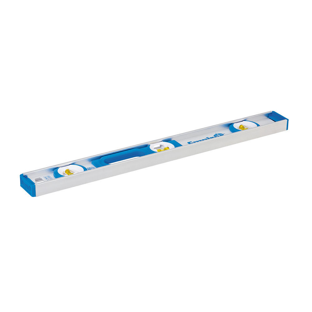 Empire Level I-Beam Level, 24-In