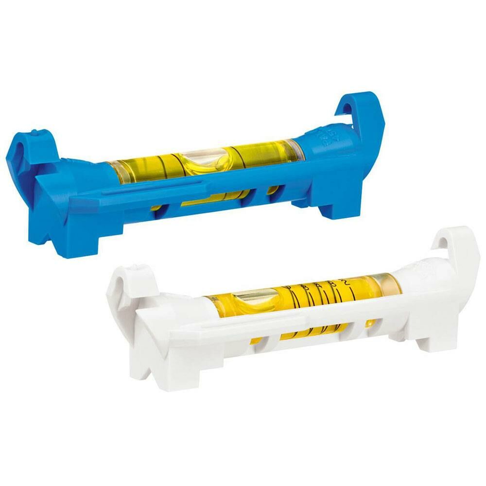 Milwaukee Line Level Set - 3 in