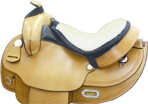 Abetta Aire Grip Seat Saver