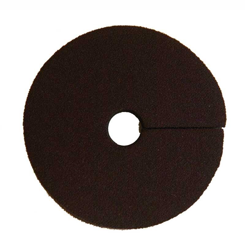 Partrade Neoprene Bit Guard with Velcro