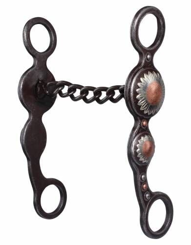Professional's Choice Sunflower Chain