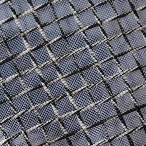 Professional's Choice Horse Fly Mask with Ears